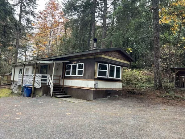 999 Cedar Rd, Nanaimo, BC V9X 1K9