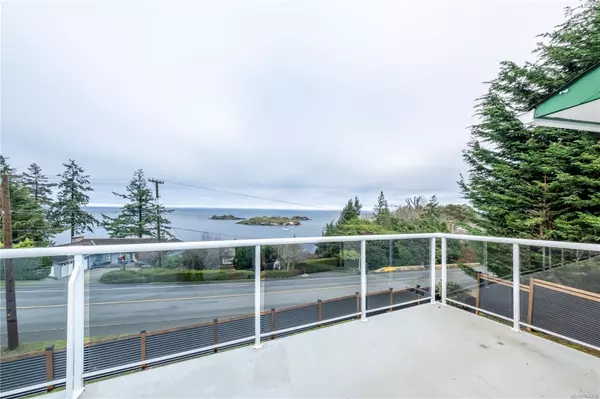 Nanaimo, BC V9T 1M6,3804 Overlook Dr