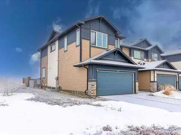 Chestermere, AB T1X 1Y6,868 Marina DR