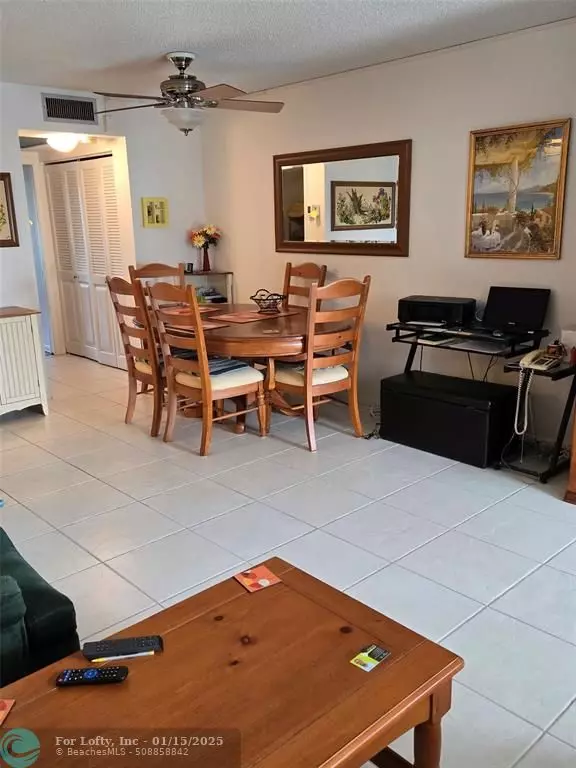 Deerfield Beach, FL 33442,4034 Harwood D  #4034