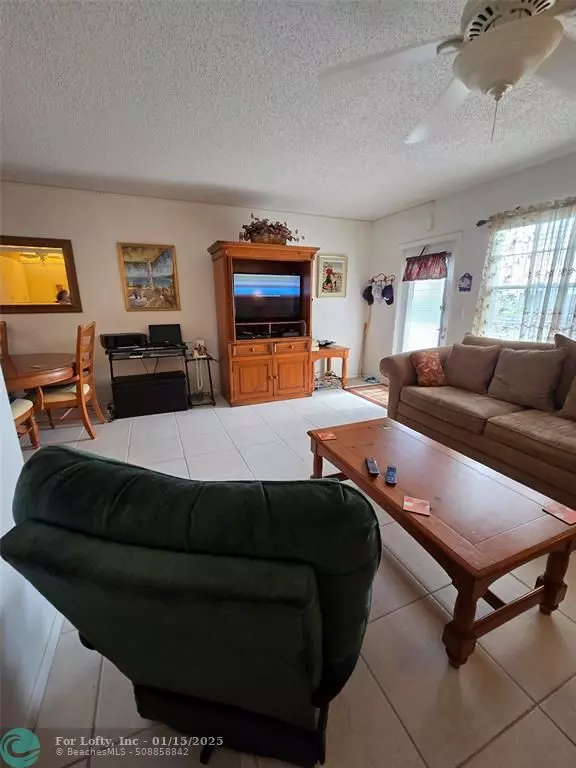 Deerfield Beach, FL 33442,4034 Harwood D  #4034