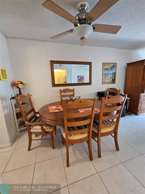 Deerfield Beach, FL 33442,4034 Harwood D  #4034