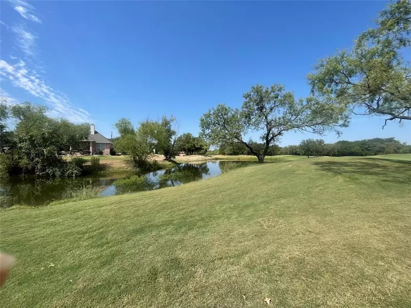 27186 Whispering Meadow Drive, Whitney, TX 76692