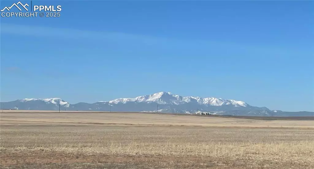 Lot 4 Craven PL, Elbert, CO 80106