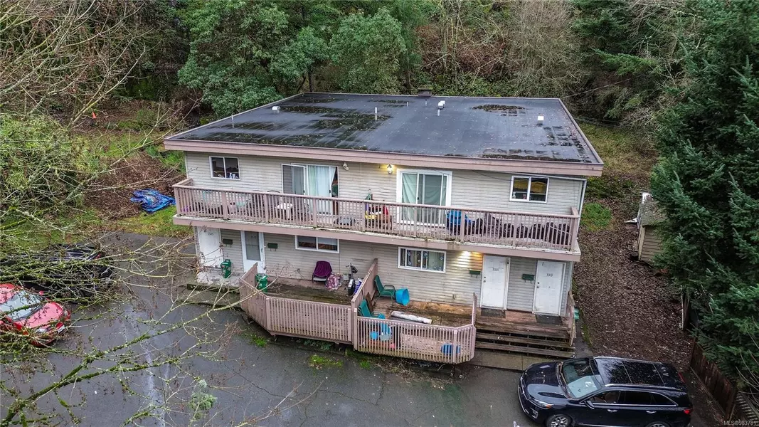 3319 Fulton Rd, Colwood, BC V9C 2V1