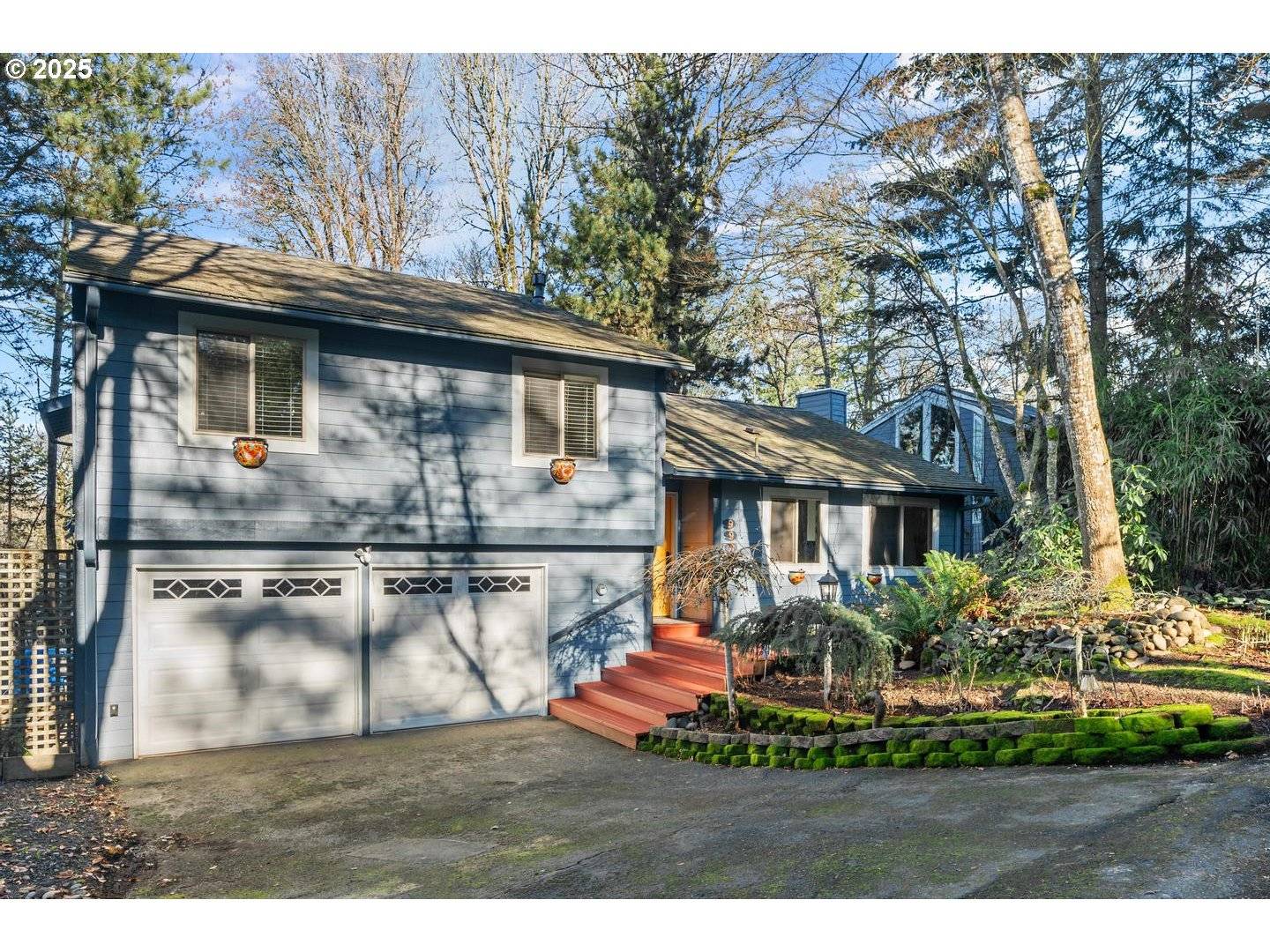 Portland, OR 97219,9908 SW QUAIL POST RD