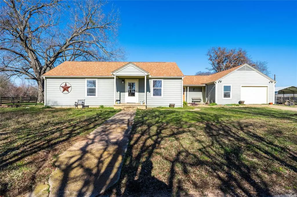 Mabank, TX 75147,494 Vz County Road 2810