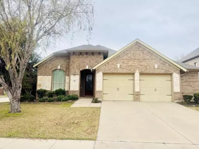 Aubrey, TX 76227,808 Partridge Drive