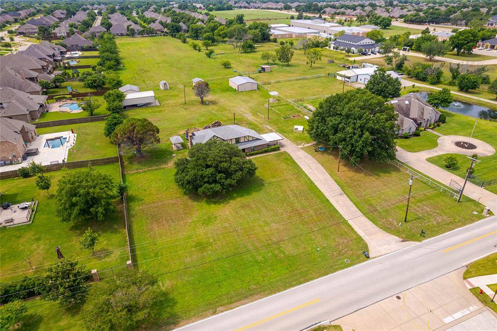 Colleyville, TX 76034,1013 Lavaca Trail