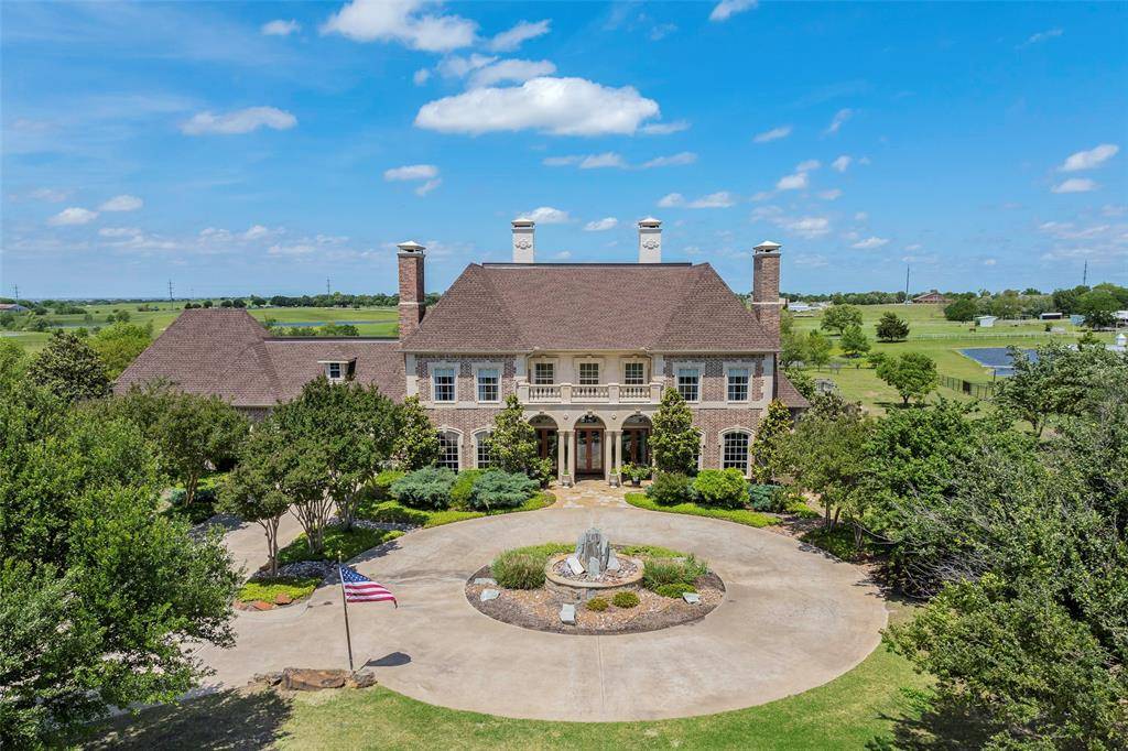 Rockwall, TX 75087,2760 Rolling Meadows Drive