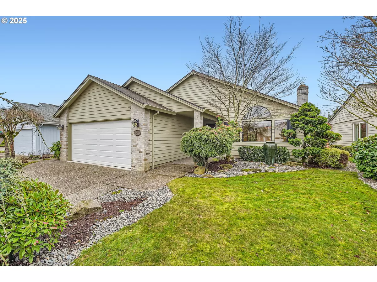 Portland, OR 97230,15422 NE Summerplace DR