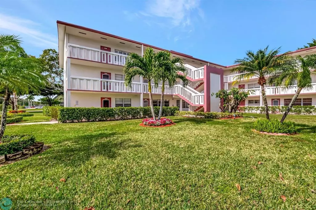 Boca Raton, FL 33434,393 Fanshaw J  #393