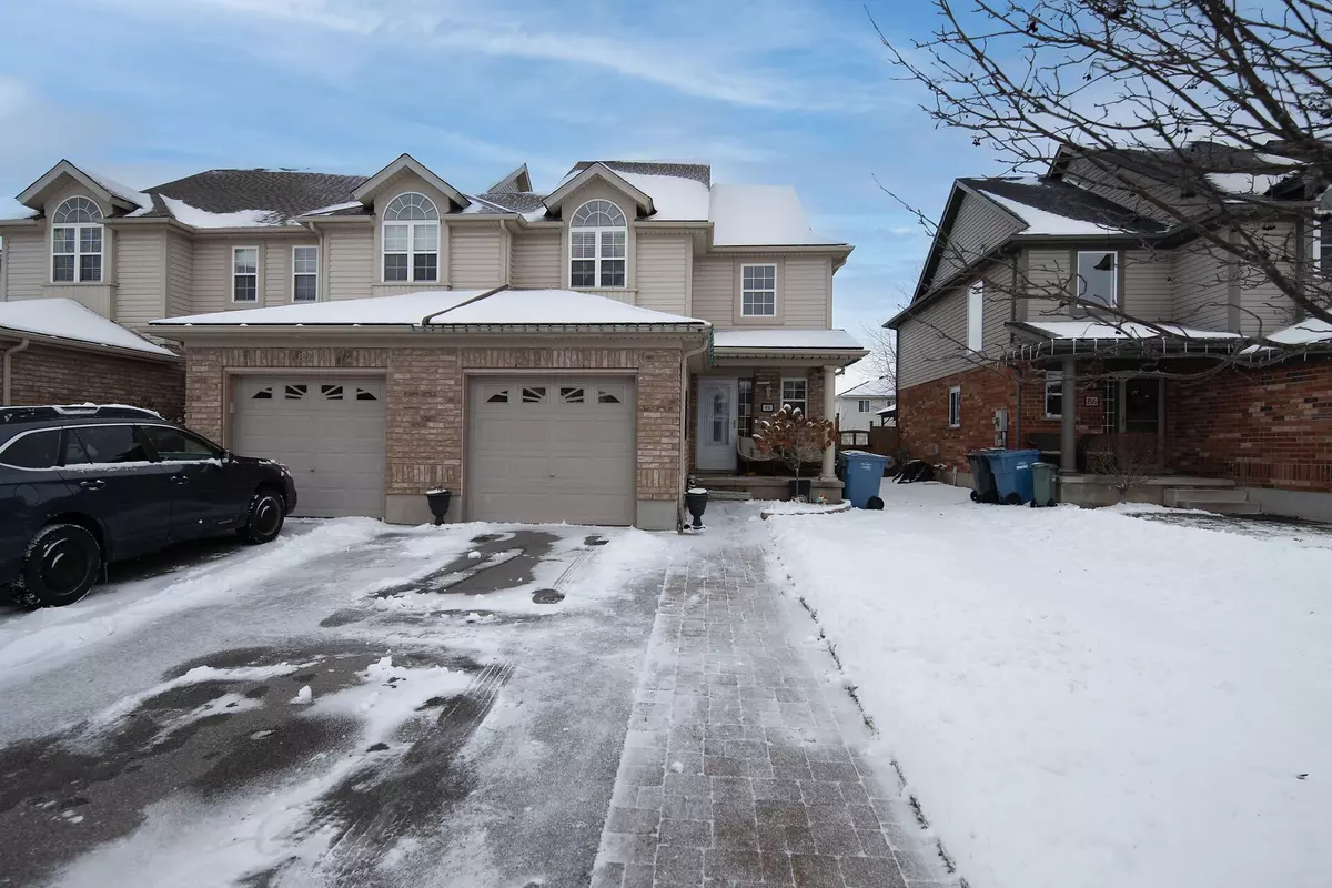 Guelph, ON N1E 7L7,84 WILTON RD