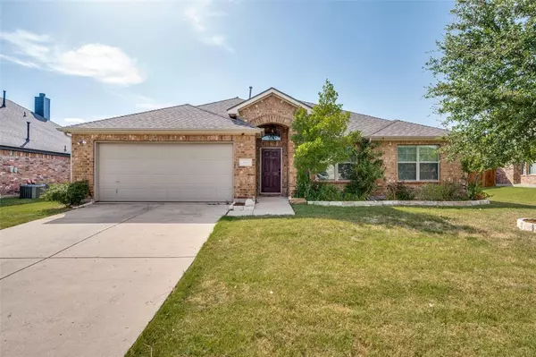 3003 Baybreeze Drive,  Little Elm,  TX 75068