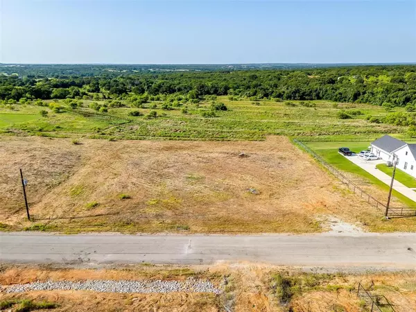 Weatherford, TX 76088,Lot 16 Freedom Court