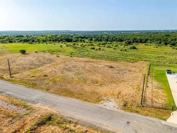 Weatherford, TX 76088,Lot 16 Freedom Court