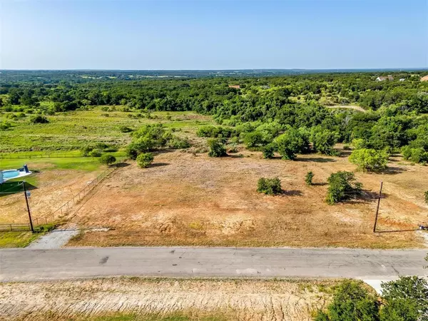 Weatherford, TX 76088,Lot 18 Freedom Court