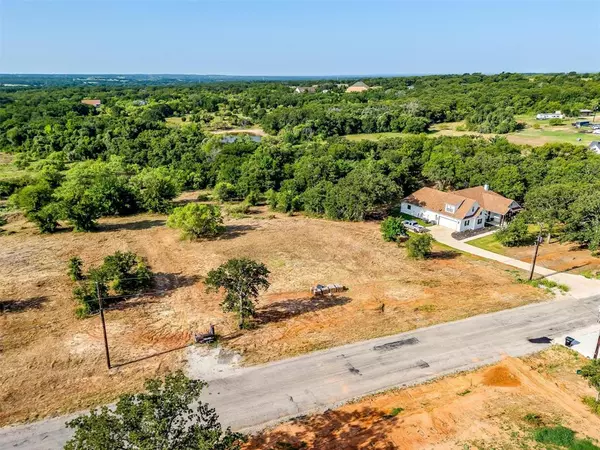 Weatherford, TX 76088,Lot 19 Freedom Court