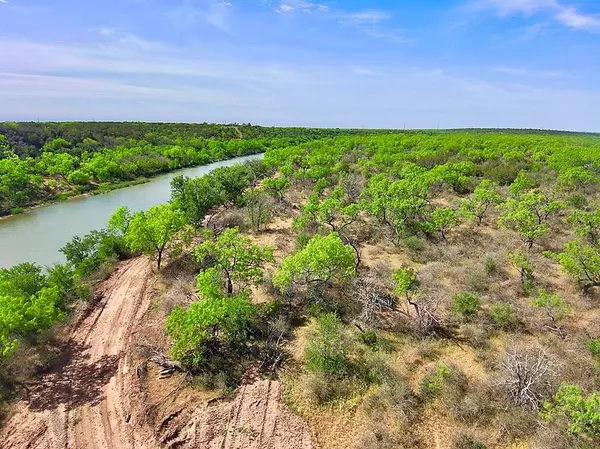 Coleman, TX 76834,TBD PR 3740