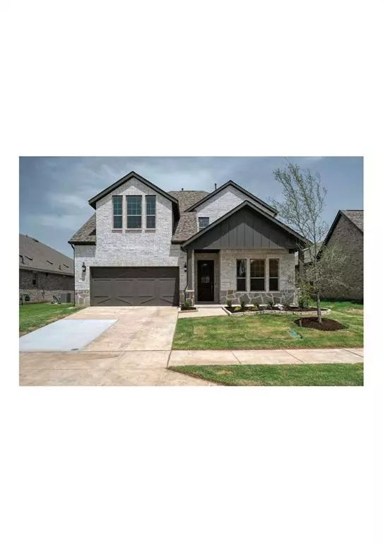 Royse City, TX 75189,2136 Spyglass Drive