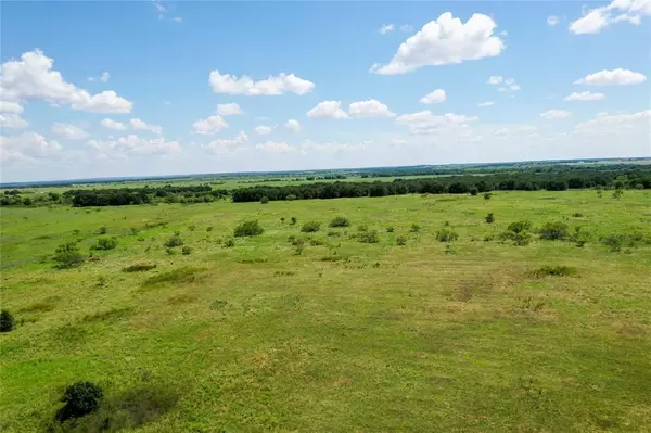 Nocona, TX 76255,TBD Lot 2 FM 2634