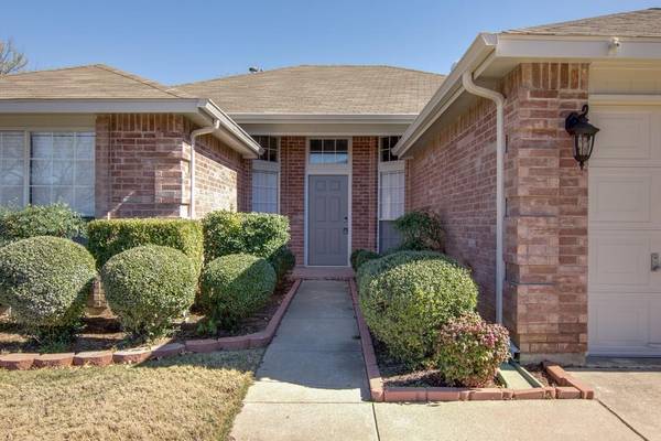 North Richland Hills, TX 76182,7904 Whispering Woods Lane