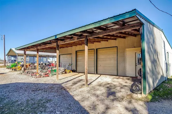 Grandview, TX 76050,11517 County Road 418