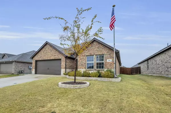 Princeton, TX 75407,902 Honey Maple Street