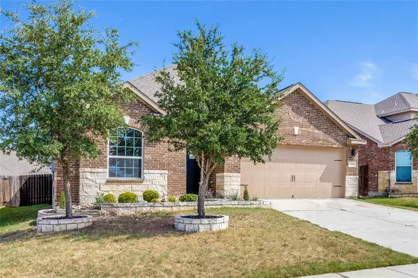 Anna, TX 75409,2212 Redbud Drive