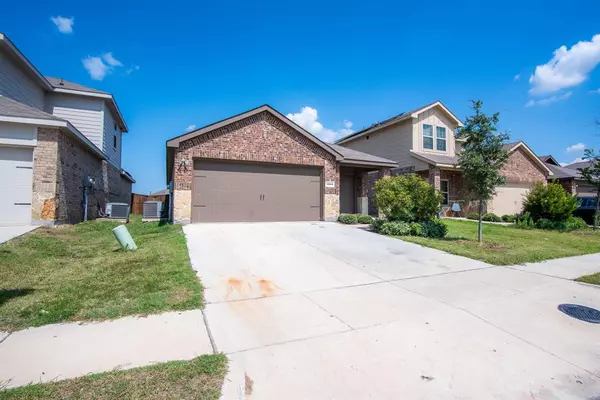 Forney, TX 75126,1268 Delmita Drive