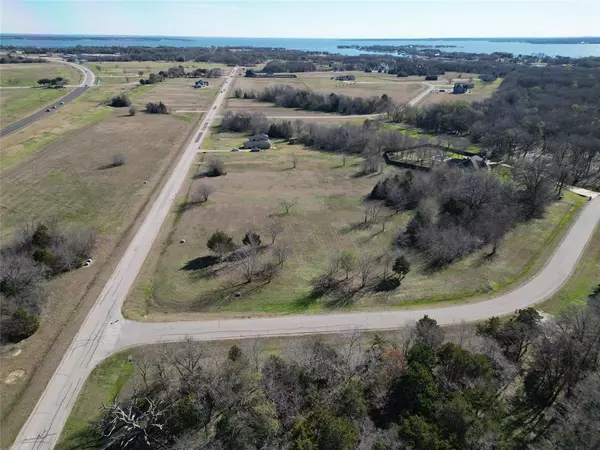 Corsicana, TX 75109,Lot 69 Clubhouse Drive