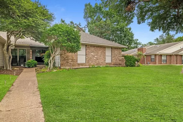 Dallas, TX 75287,18826 Tupelo Lane