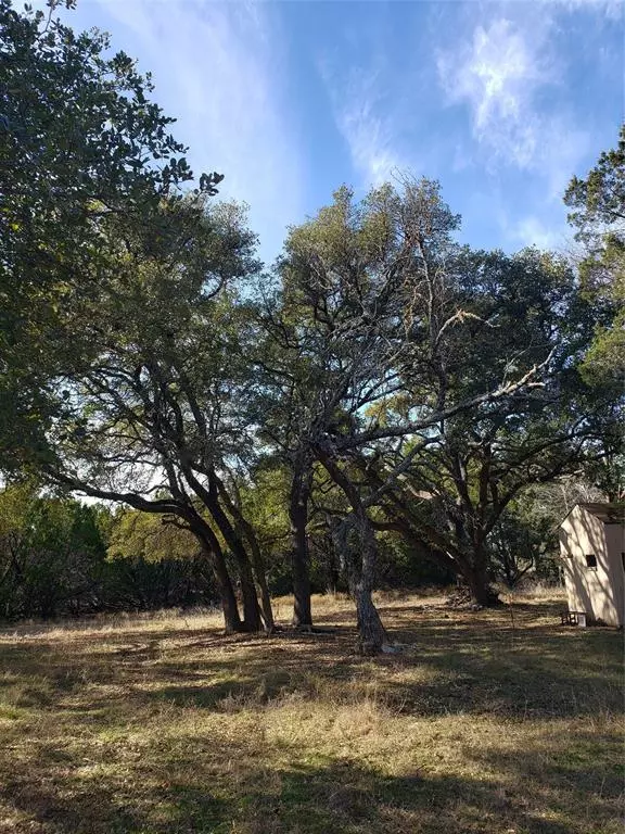 Lampasas, TX 76550,Lot 8 Stargazer Drive