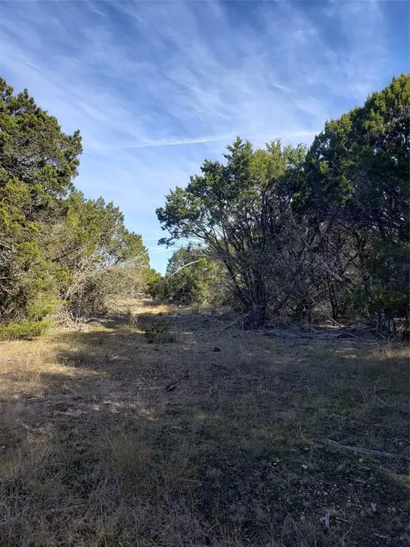 Lampasas, TX 76550,Lot 8 Stargazer Drive