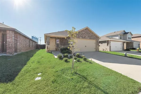 Forney, TX 75126,1080 Old Oaks Drive