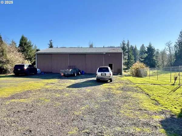 Kelso, WA 98626,2895 HARRIS STREET RD