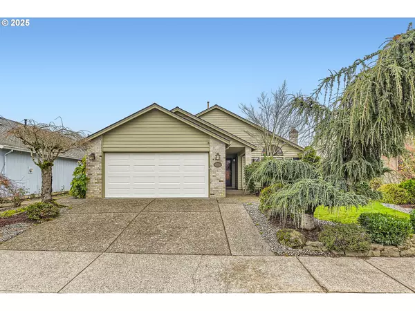 Portland, OR 97230,15422 NE Summerplace DR