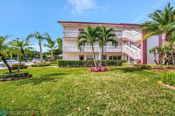 Boca Raton, FL 33434,393 Fanshaw J  #393