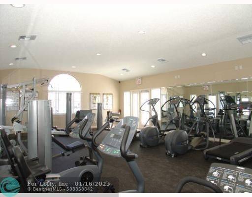 Coconut Creek, FL 33063,621 Lyons Rd  #9201