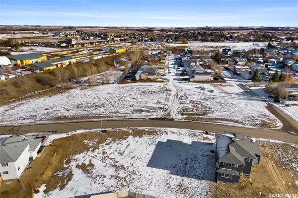 Pilot Butte, SK S0G 3Z0,500 Lafarge STREET