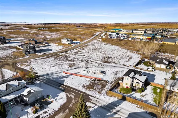 Pilot Butte, SK S0G 3Z0,500 Lafarge STREET