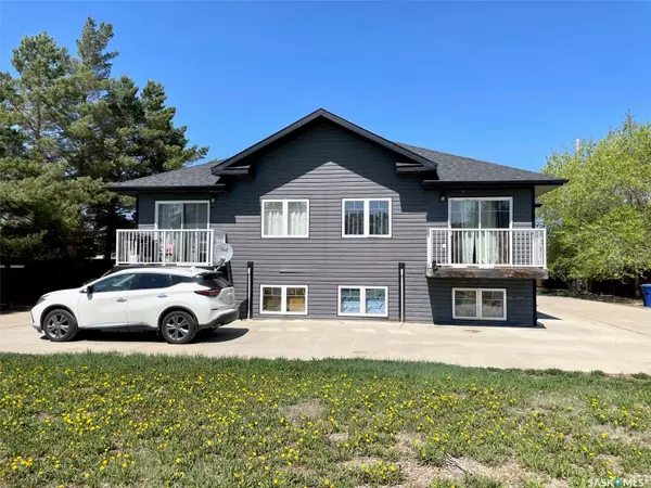 342 30th STREET, Battleford, SK S0M 0E0