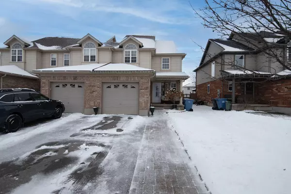 84 WILTON RD, Guelph, ON N1E 7L7