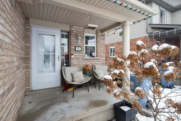 Guelph, ON N1E 7L7,84 WILTON RD