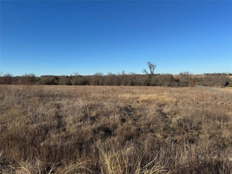 Lot 15 Private Road 4000, Gainesville, TX 76240