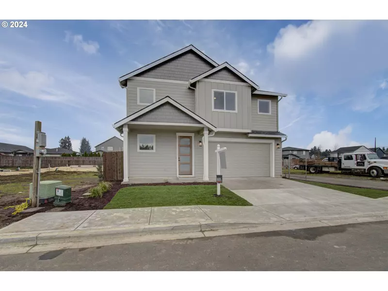 12310 NE 107th WAY, Vancouver, WA 98682