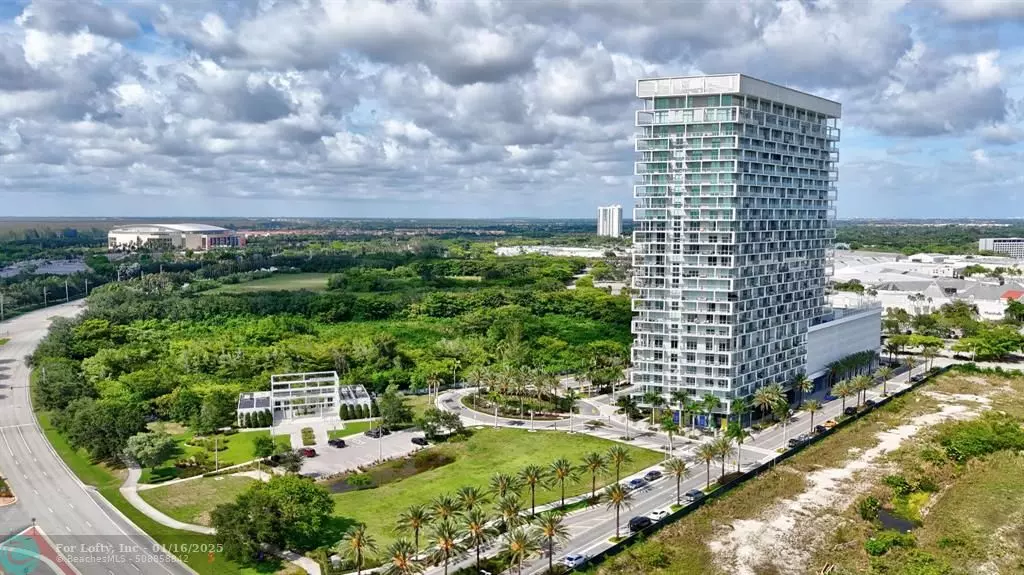 2000 Metropica Way  #2108, Sunrise, FL 33323