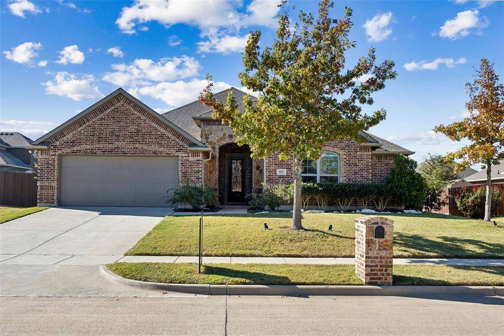 Midlothian, TX 76065,6021 Park View Drive