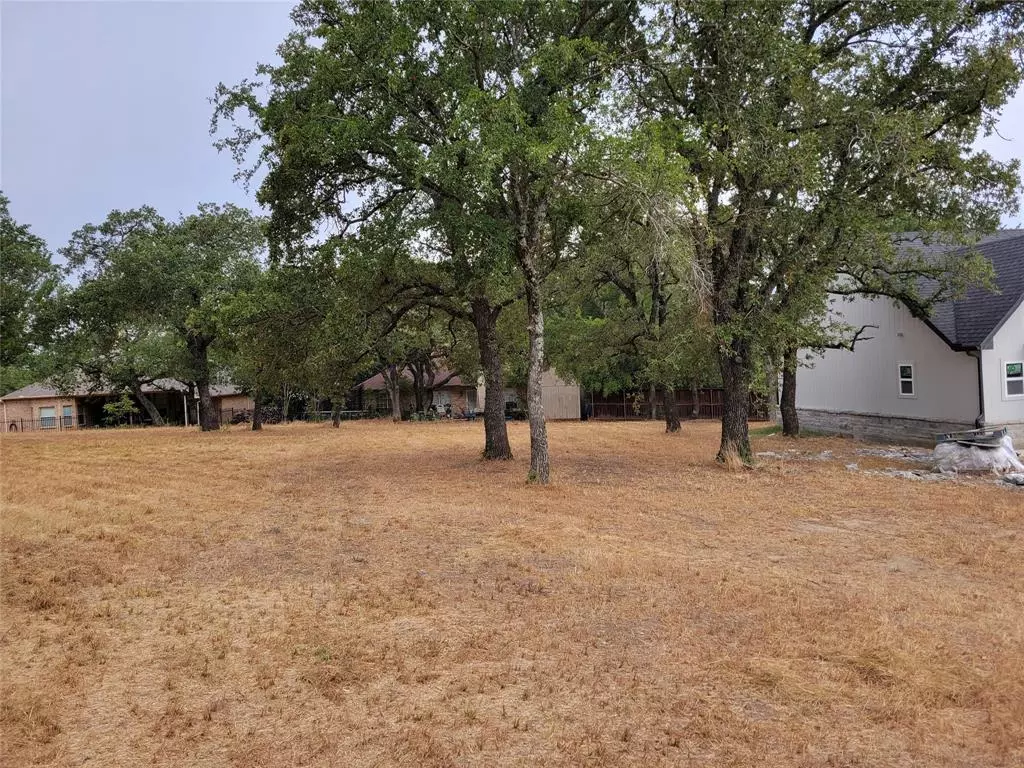 Runaway Bay, TX 76426,410 Koppes Court