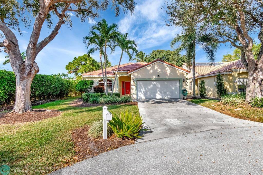 Delray Beach, FL 33445,4185 NW 1st Ct